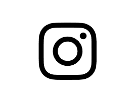 Instagramリンク
